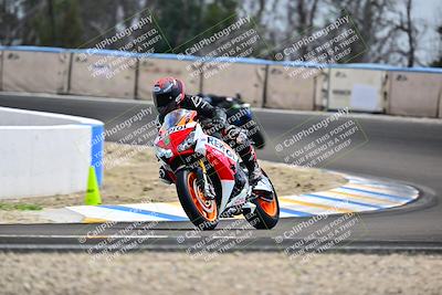 media/Apr-18-2025-TrackDaz (Fri) [[45f5874c44]]/C Group/Session 3 (Turn 6 - Outside)/